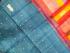 Special Sarees Art Silk Normal Paramakudi 5 50 Mtrs